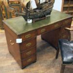 35 8123 WRITING DESK